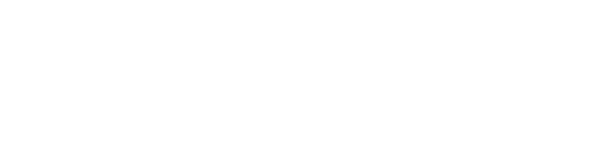 ijcls