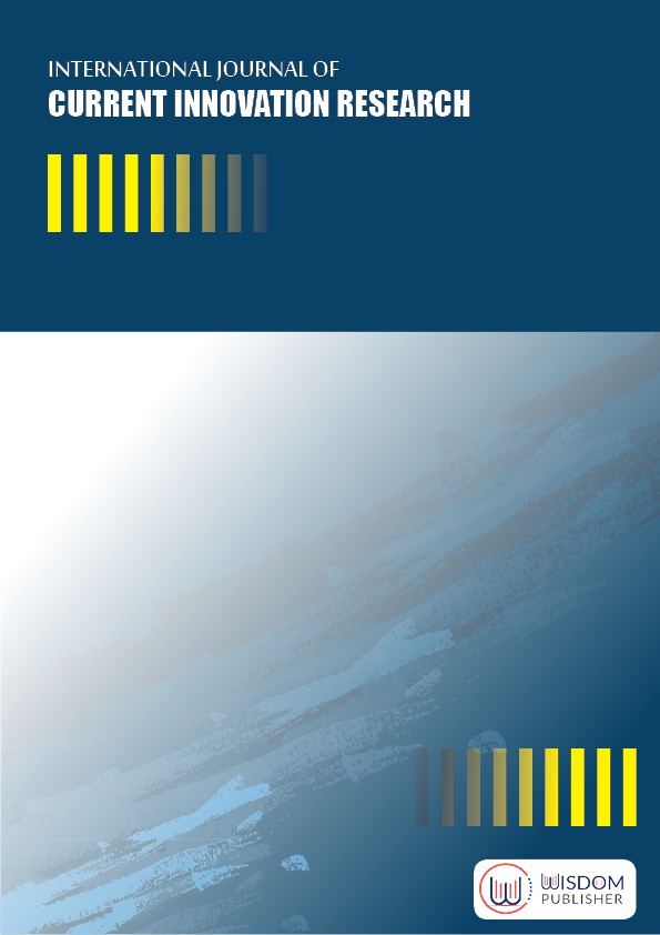 IJCIRC