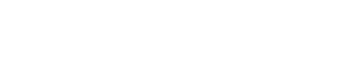 ijcir