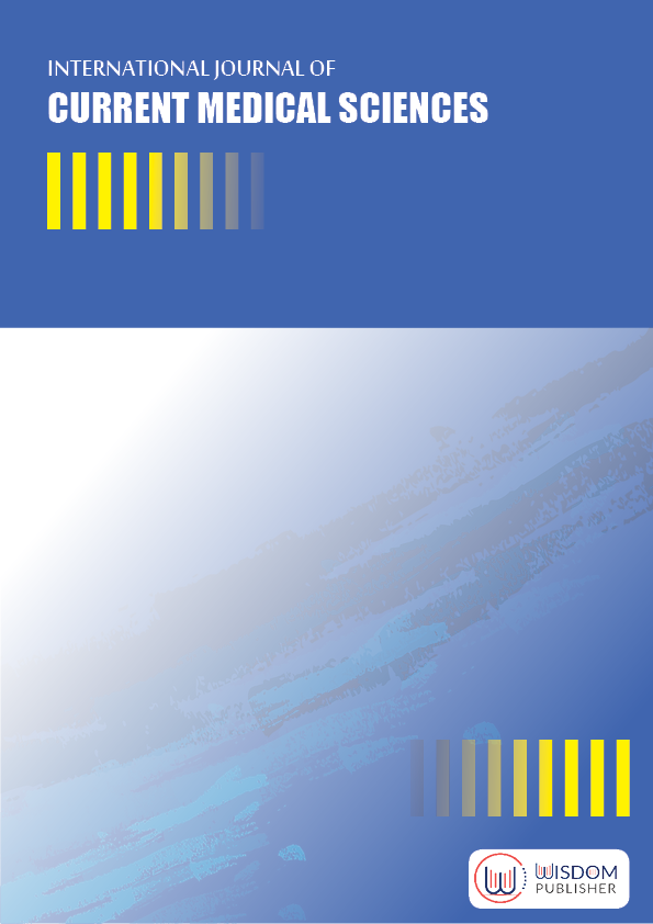 IJCMESC