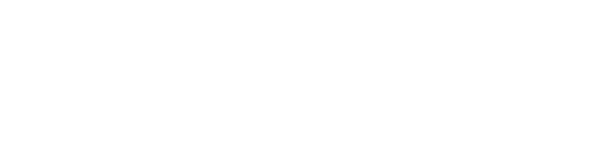ijcmes