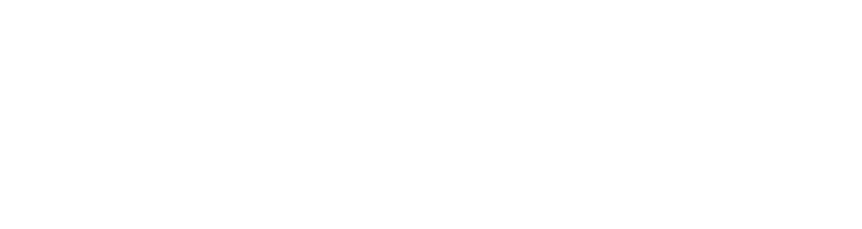 ijcms