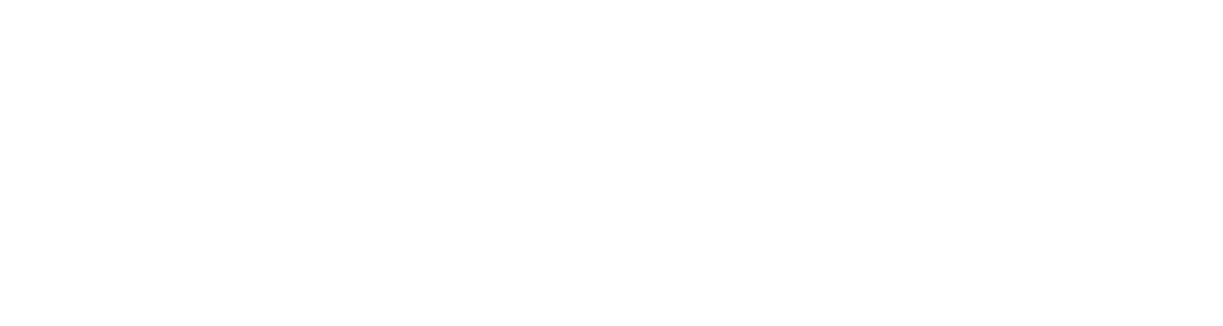 ijctmhr