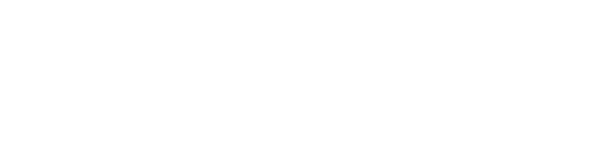 ijcmr