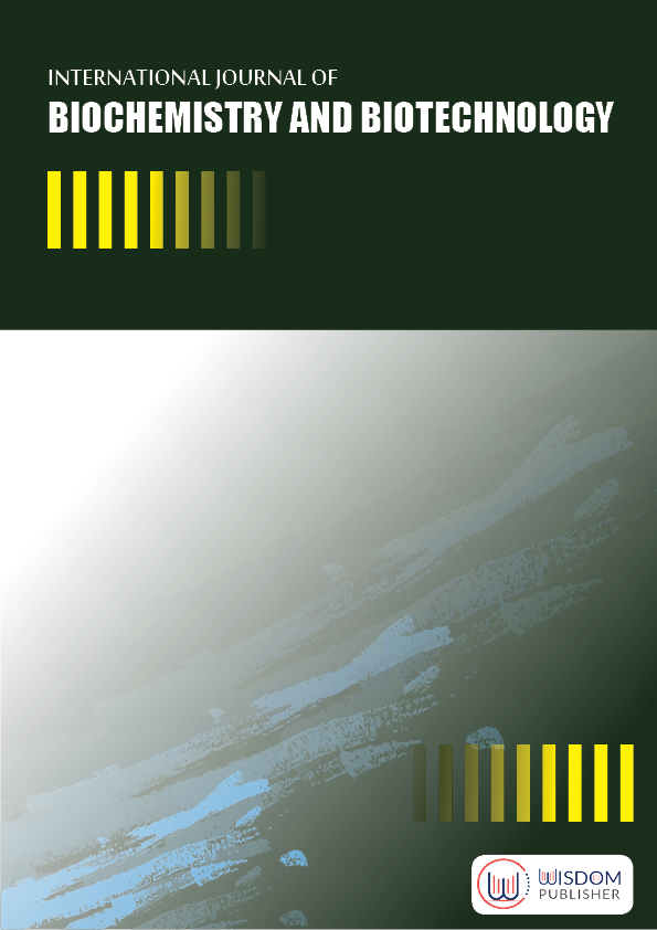IJBBC