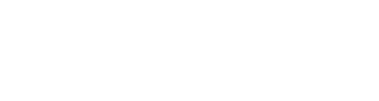ijbb