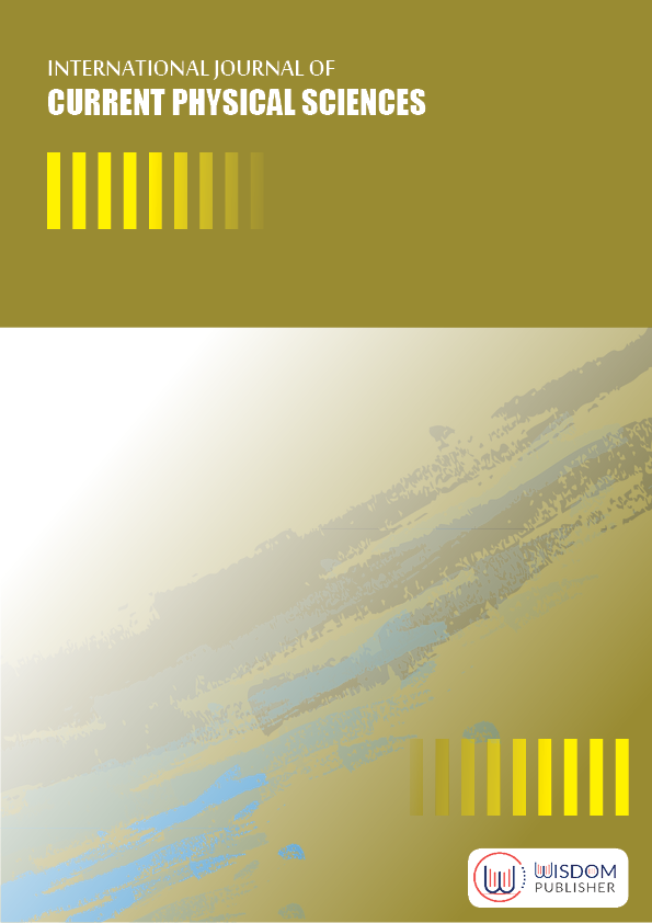 ijcpsc