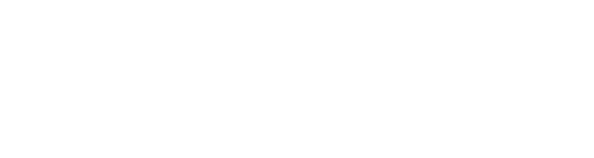 ijcps