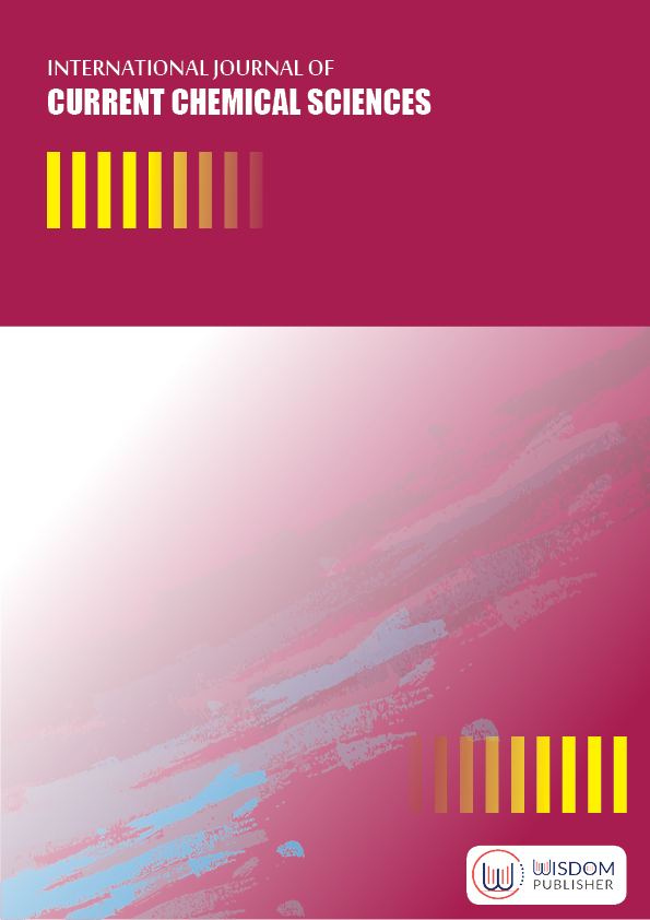IJCCSC