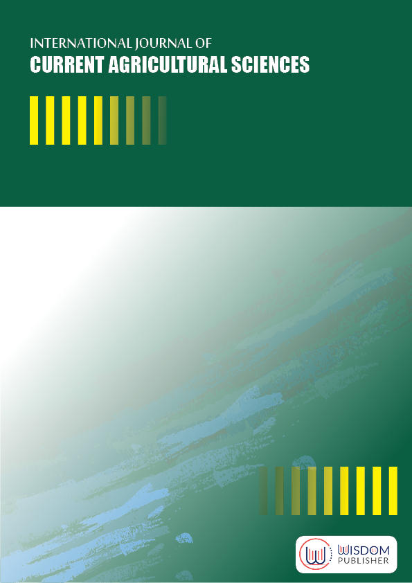 IJCASC