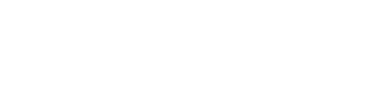 ijcas