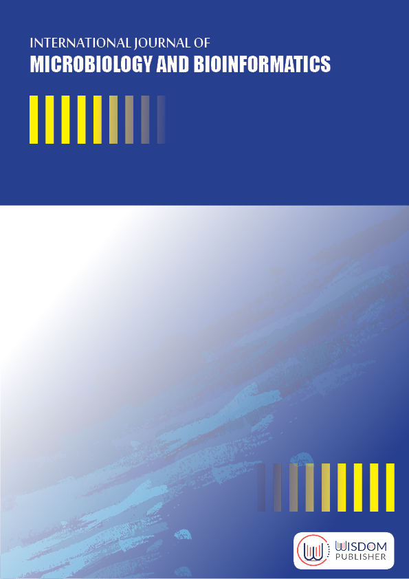 IJMBC