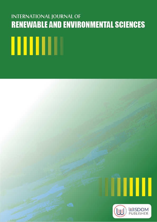 IJRESC