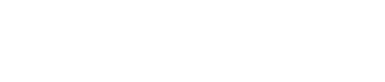 ijcmas